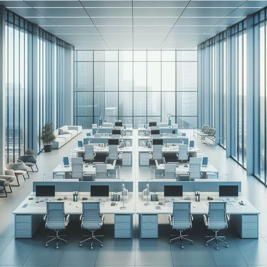 中建时代广场文章配图