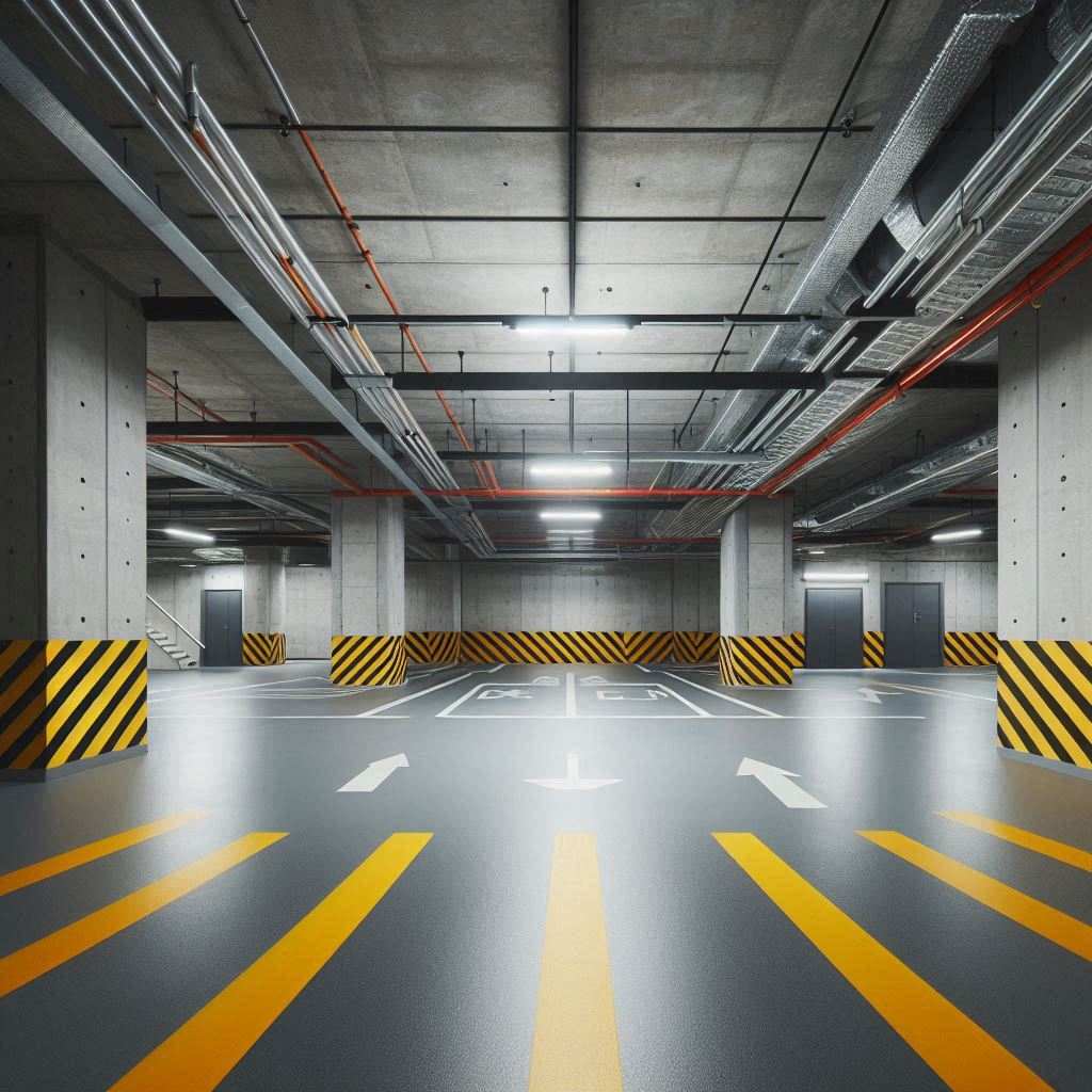 中建时代广场文章配图